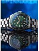 Spinnaker SP-5097-88