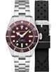 Spinnaker SP-5097-99