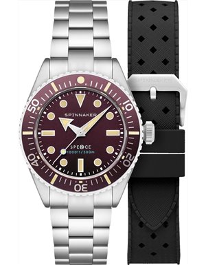 Spinnaker SP-5097-99
