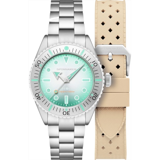 Spinnaker SP-5097-AA