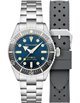 Spinnaker SP-5097-BB