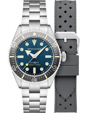 Spinnaker SP-5097-BB