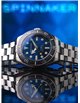 Spinnaker SP-5097-BB