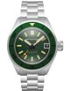 Spinnaker SP-5098-11