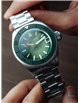 Spinnaker SP-5098-11