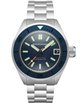 Spinnaker SP-5098-22