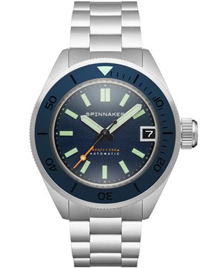 Spinnaker SP-5098-22