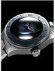 Spinnaker SP-5098-22