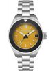 Spinnaker SP-5098-44