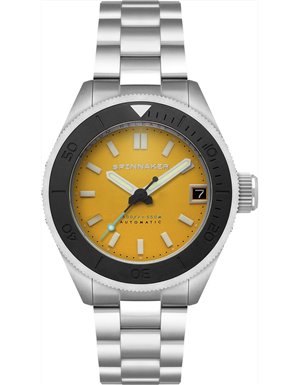 Spinnaker SP-5098-44