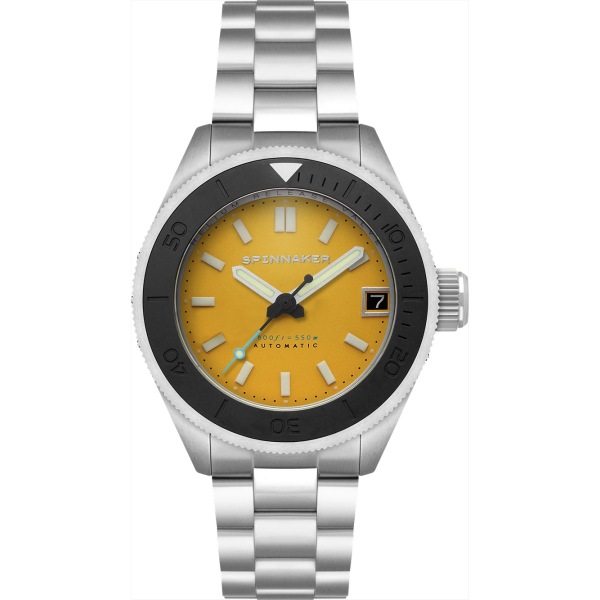 Spinnaker SP-5098-44