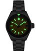 Spinnaker SP-5098-44