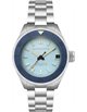 Spinnaker SP-5098-55
