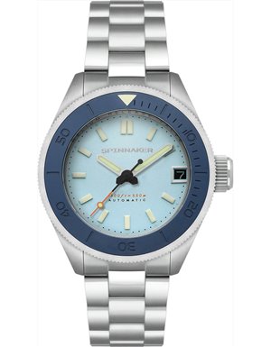 Spinnaker SP-5098-55