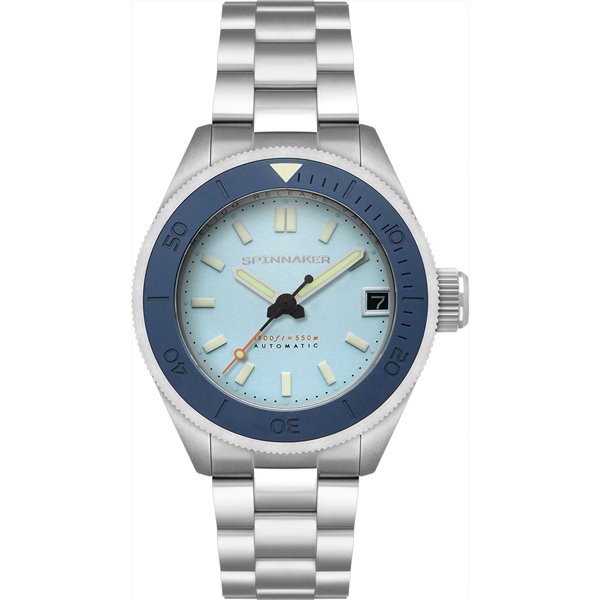 Spinnaker SP-5098-55