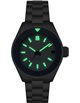 Spinnaker SP-5098-55