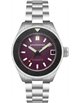 Spinnaker SP-5098-66