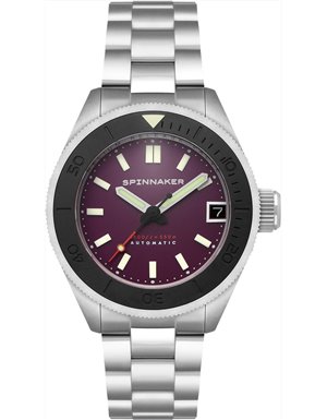 Spinnaker SP-5098-66