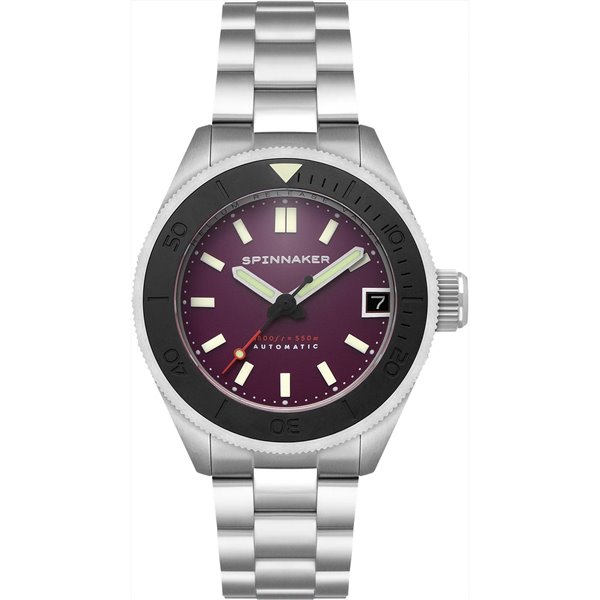 Spinnaker SP-5098-66
