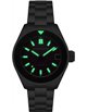 Spinnaker SP-5098-66