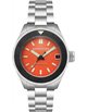 Spinnaker SP-5098-99
