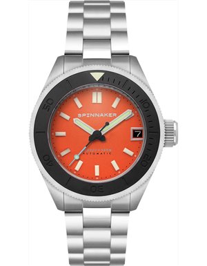 Spinnaker SP-5098-99