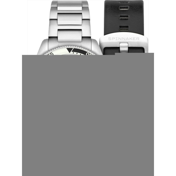 Spinnaker SP-5118-33