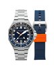 Spinnaker SP-5119-22