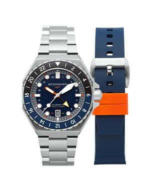 Spinnaker SP-5119-22