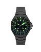 Spinnaker SP-5119-22