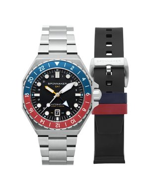 Spinnaker SP-5119-44