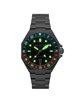 Spinnaker SP-5119-44