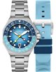 Spinnaker SP-5119-55