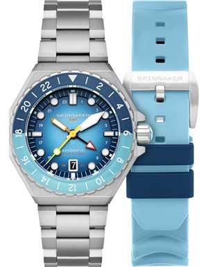 Spinnaker SP-5119-55