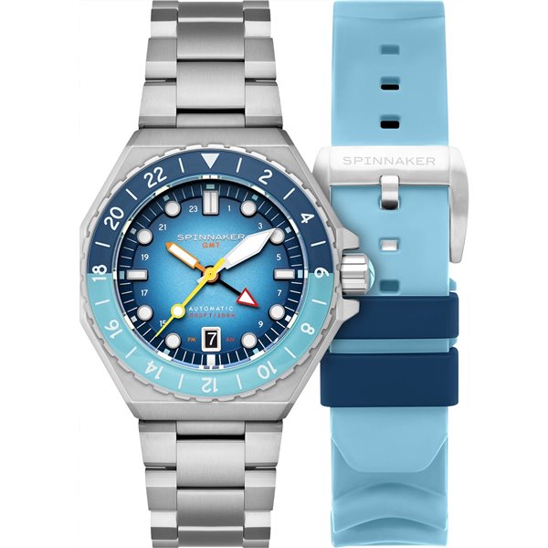 Spinnaker SP-5119-55
