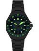 Spinnaker SP-5119-55