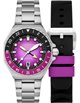 Spinnaker SP-5119-66