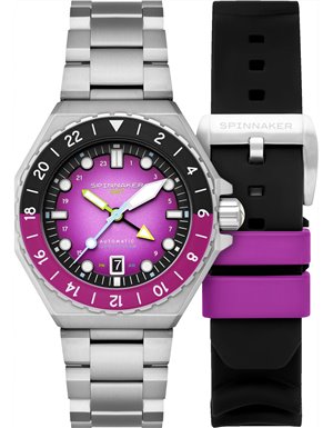 Spinnaker SP-5119-66