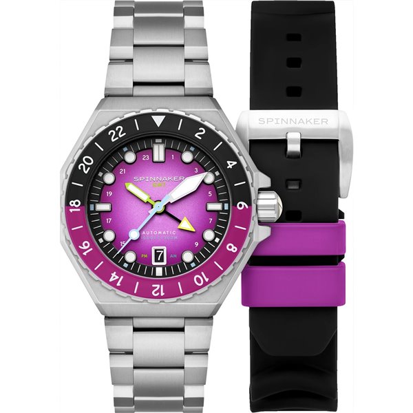 Spinnaker SP-5119-66