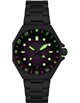 Spinnaker SP-5119-66