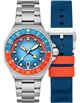 Spinnaker SP-5119-77