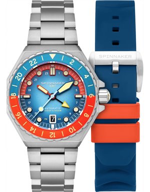 Spinnaker SP-5119-77