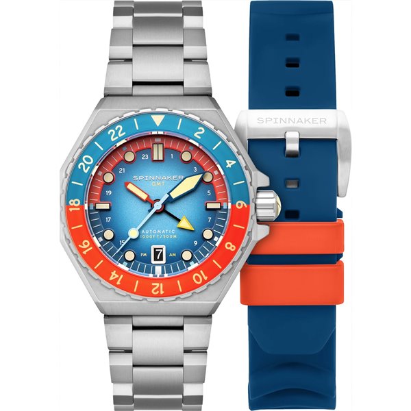 Spinnaker SP-5119-77