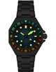 Spinnaker SP-5119-77