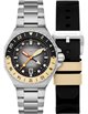 Spinnaker SP-5119-88