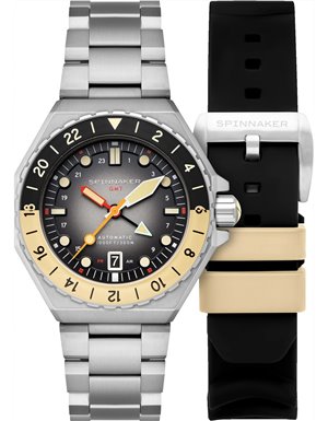 Spinnaker SP-5119-88