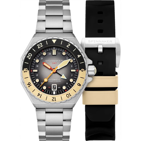 Spinnaker SP-5119-88