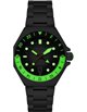 Spinnaker SP-5119-88
