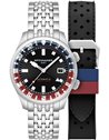 Spinnaker SP-5121-55