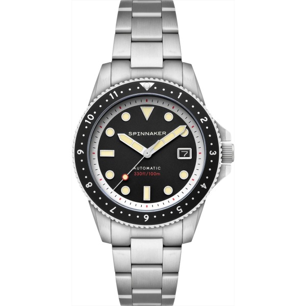 Spinnaker SP-5136-11